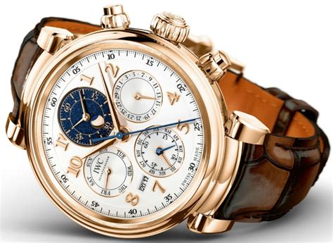 iwc perpetual replica|false iwc watches.